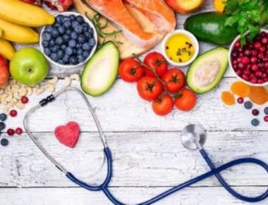 Το Χάρβαρντ αποφάνθηκε: Αυτές είναι οι 5 τροφές που ρίχνουν τη χοληστερίνη